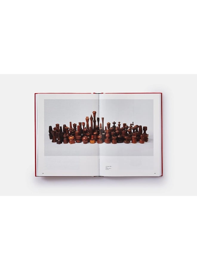 null - Jens Quistgaard: The Sculpting Designer - Image 1