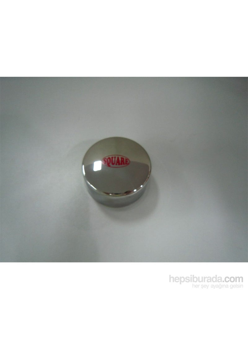 Square Folding Cup  - Image 1