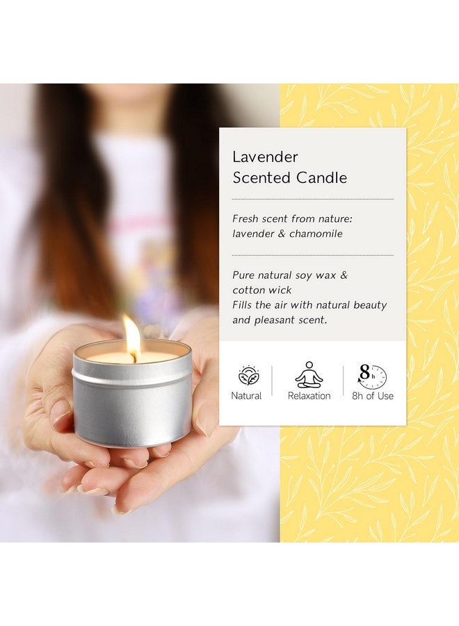 Suhctuptx New Mom Gifts, 11 Luxury New Mom Care Package After Baby, Pregnancy Gifts for Expecting Mom To Be, Postpartum Gifts Basket with New Mommy and Baby Essentials for Baby Shower, First Time Mom (Yellow) - Image 4