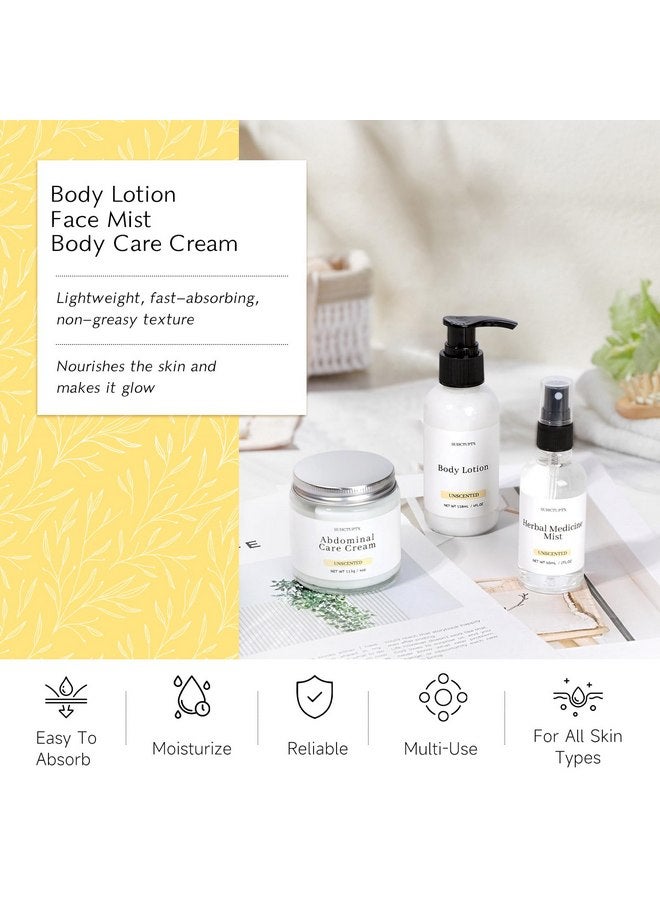 Suhctuptx New Mom Gifts, 11 Luxury New Mom Care Package After Baby, Pregnancy Gifts for Expecting Mom To Be, Postpartum Gifts Basket with New Mommy and Baby Essentials for Baby Shower, First Time Mom (Yellow) - Image 3
