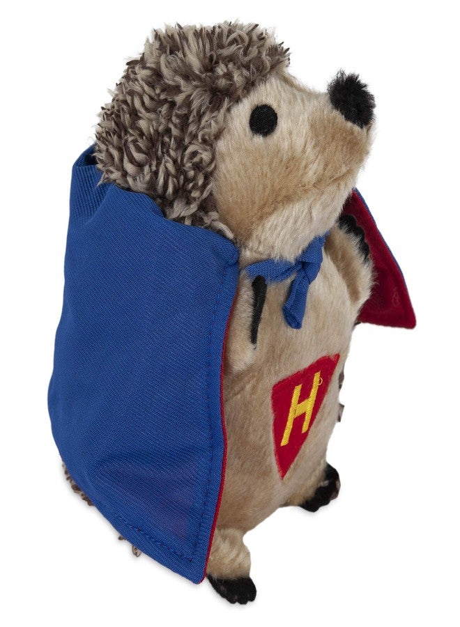 Petmate Super Heggie Plush Dog Toy - Image 2