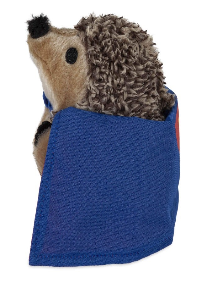 Petmate Super Heggie Plush Dog Toy - Image 3