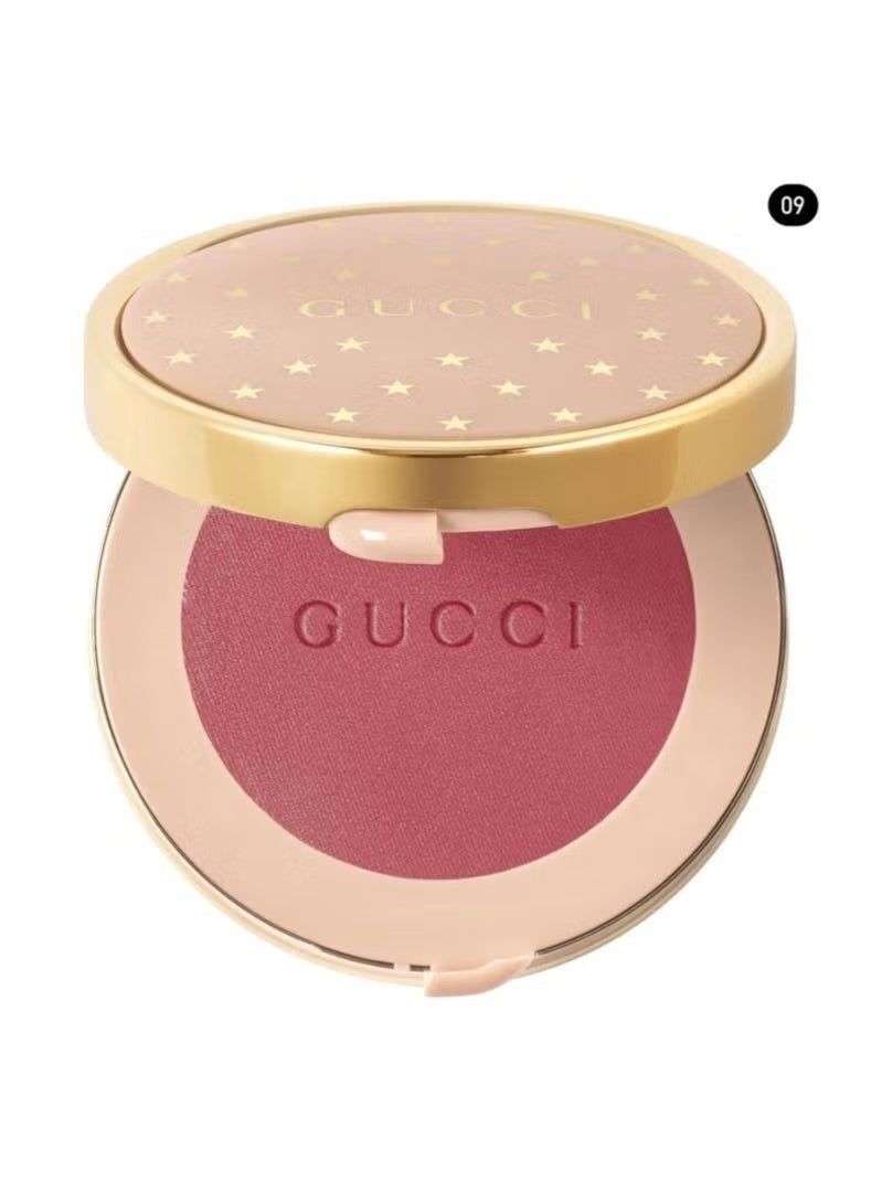 غوتشي احمر الخدود 09 - Image 1