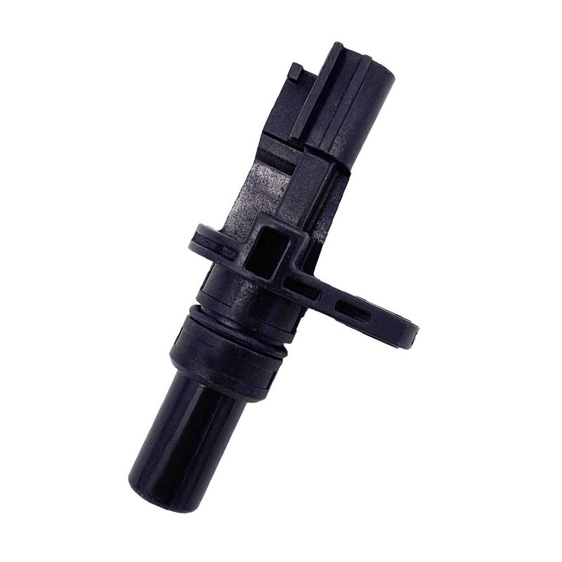 Amrxuts 31935-1XF01 Transmission Speed Sensor for Nissan Models - Image 4