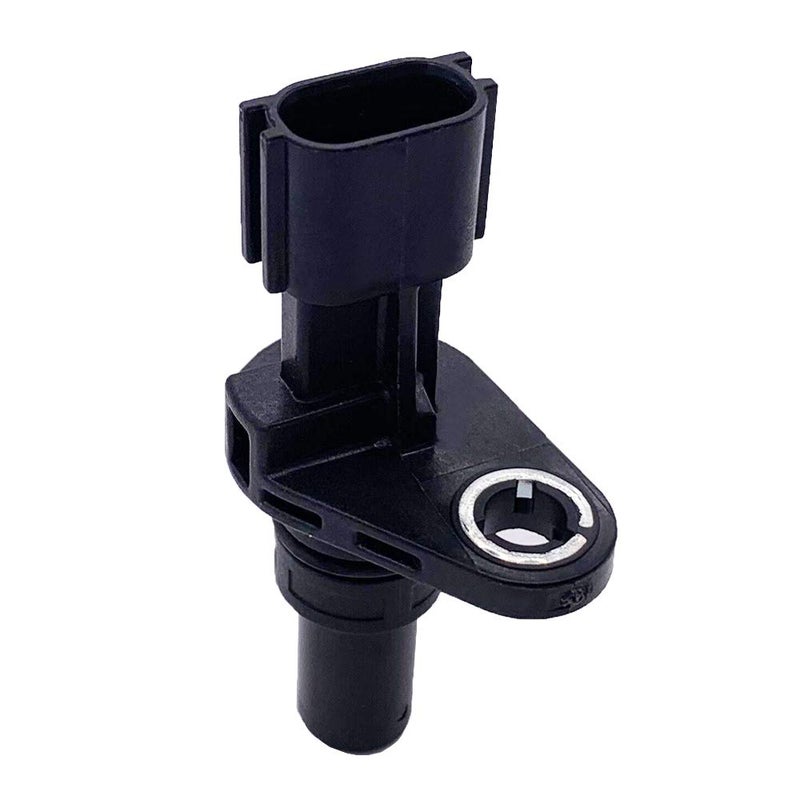 Amrxuts 31935-1XF01 Transmission Speed Sensor for Nissan Models - Image 2
