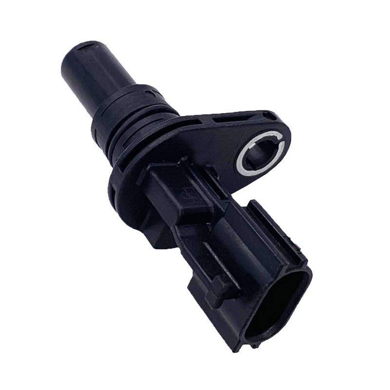 Amrxuts 31935-1XF01 Transmission Speed Sensor for Nissan Models - Image 5