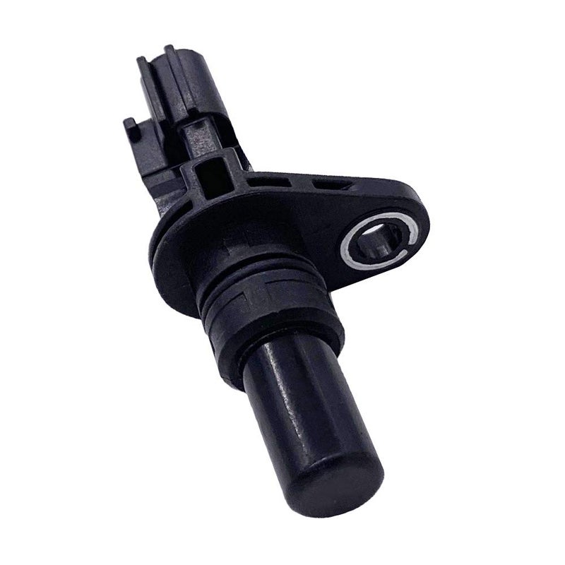 Amrxuts 31935-1XF01 Transmission Speed Sensor for Nissan Models - Image 1
