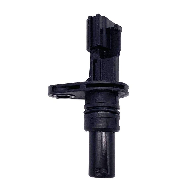 Amrxuts 31935-1XF01 Transmission Speed Sensor for Nissan Models - Image 3