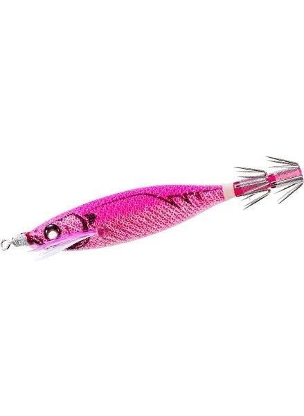 Easy Bait Squid Jigs-08-Pp - pzsku/Z89FBE62ED78BA3389625Z/45/_/1730917238/3fbc0fab-bb34-4670-9d67-50c485ea00b2