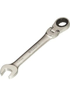 Toptan Bulurum Izeltaş Articulated Ratchet Wrench 9 mm 