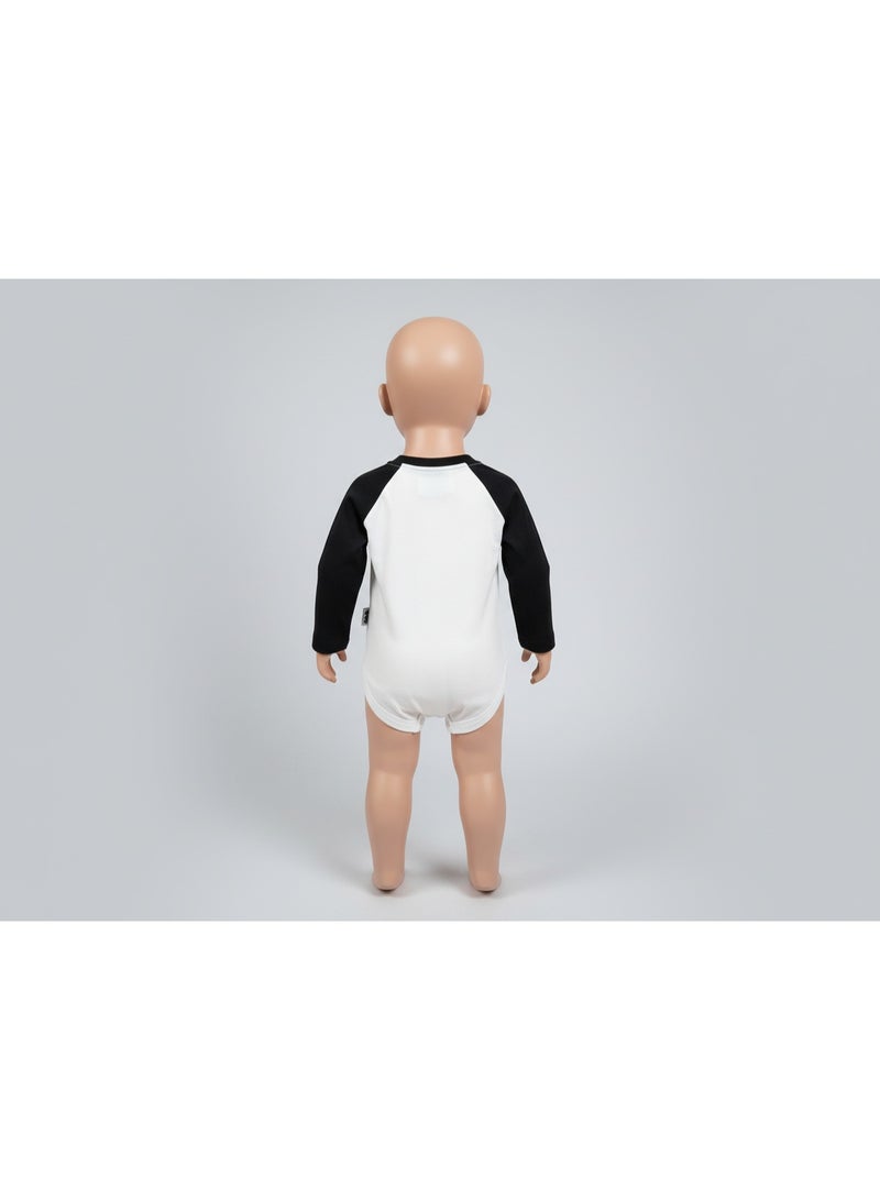 Batman بدلات أطفال أولاد - Image 3