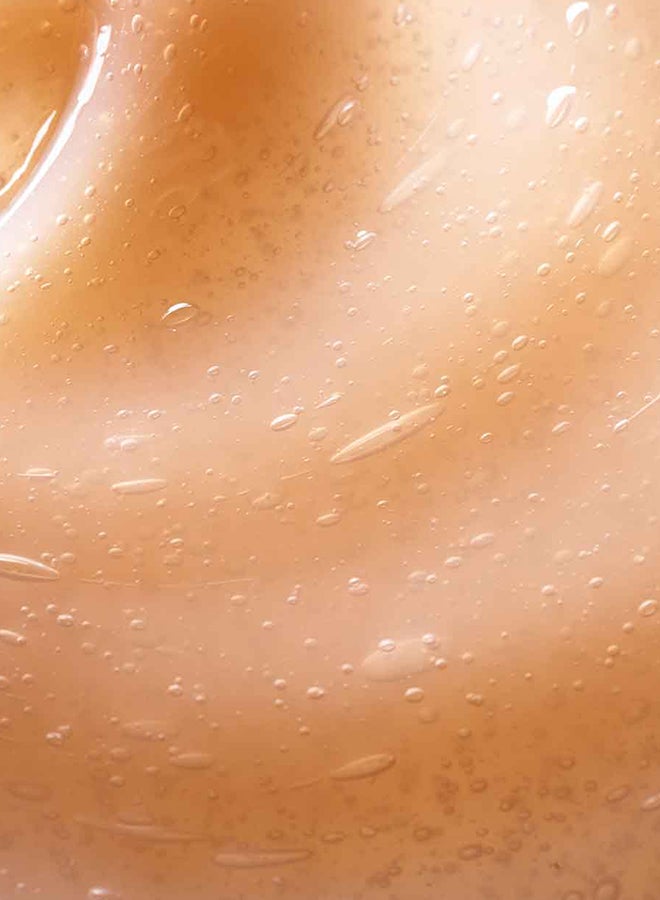 Milk Shake بلسم الحفاظ على اللون – بلسم مرطب وواقٍ للشعر المعالج بالألوان – مع بروتينات الحليب، بروتينات القمح المهدرجة وIntegrity 41 للحصول على لون ناعم، لامع وطويل الأمد، 1 لتر - Image 4