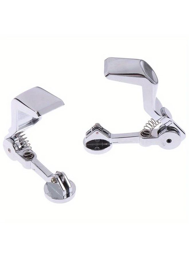 Silvery Stainless Steel Glass Bottle Cutter Tool With Comfort Grip For DIY Wine Beer Tube Cutting - Image 4