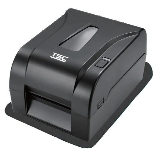 TSC TA220 Barcode and Label Thermal Receipt Printer - Image 5