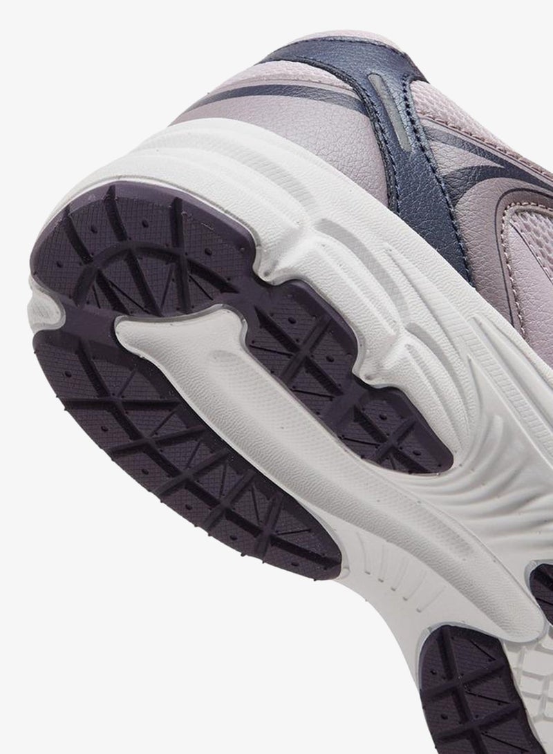 Kappa Women Lace-Up Sports Shoes - Image 5