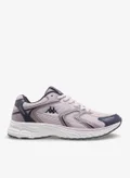 Kappa PURPLE