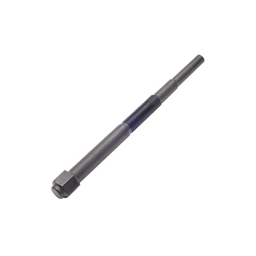 E-Z-GO 608429 Clutch Puller Tool for RXV Vehicles - Image 4
