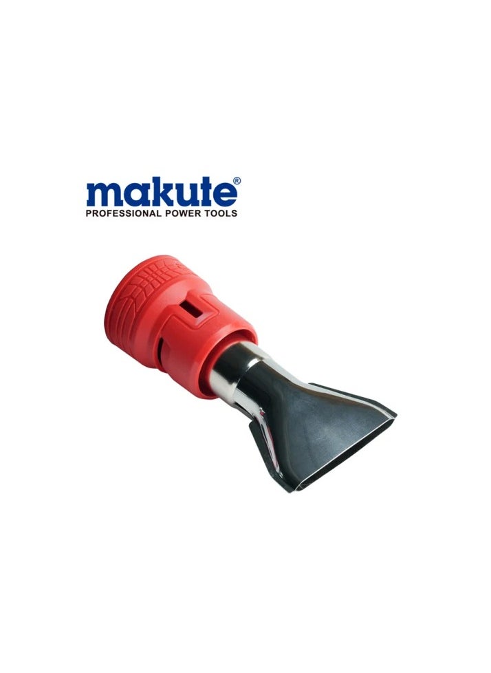 makute Heat Gun 2000w  - Image 5