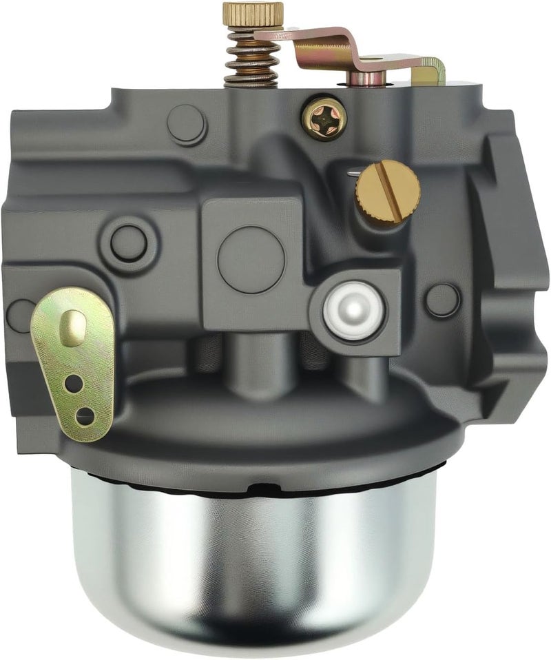 Carbpro Carburetor for Kohler Magnum M18, M20, KT17, KT18, MV18, MV20 - Image 5