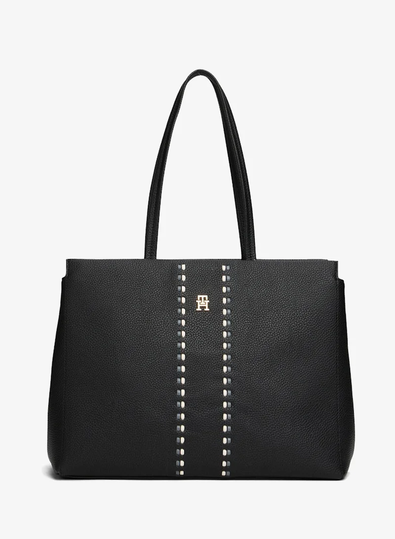 Timeless Essential Tote