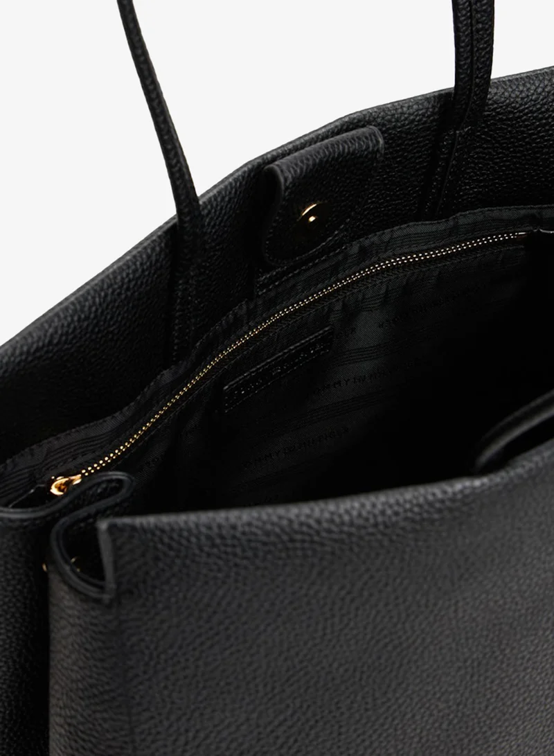 TOMMY HILFIGER  Timeless Essential Tote for Women | Best Price UAE