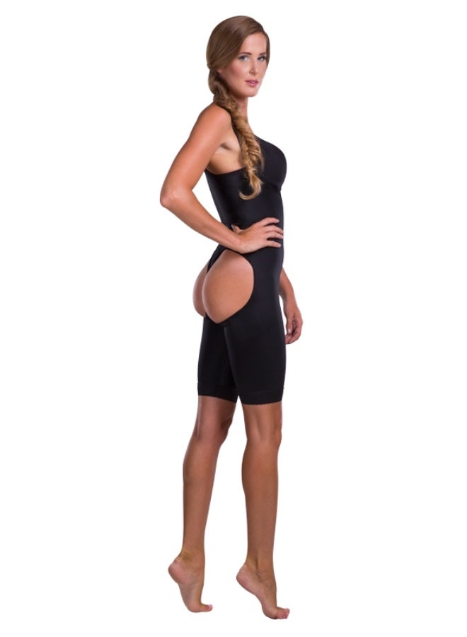 LIPOELASTIC VF Body  BBO Variant - Image 3