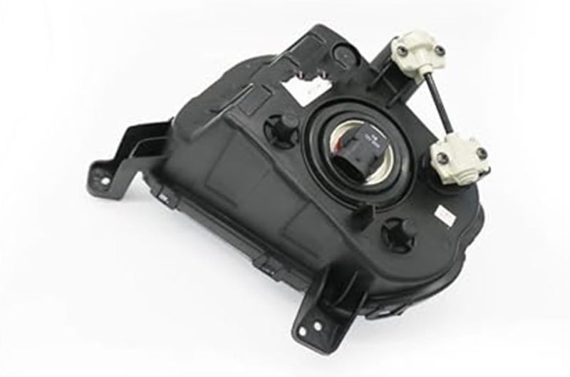 Vuzmode LED Fog Light Kit for Hyundai Ix35 - Image 2