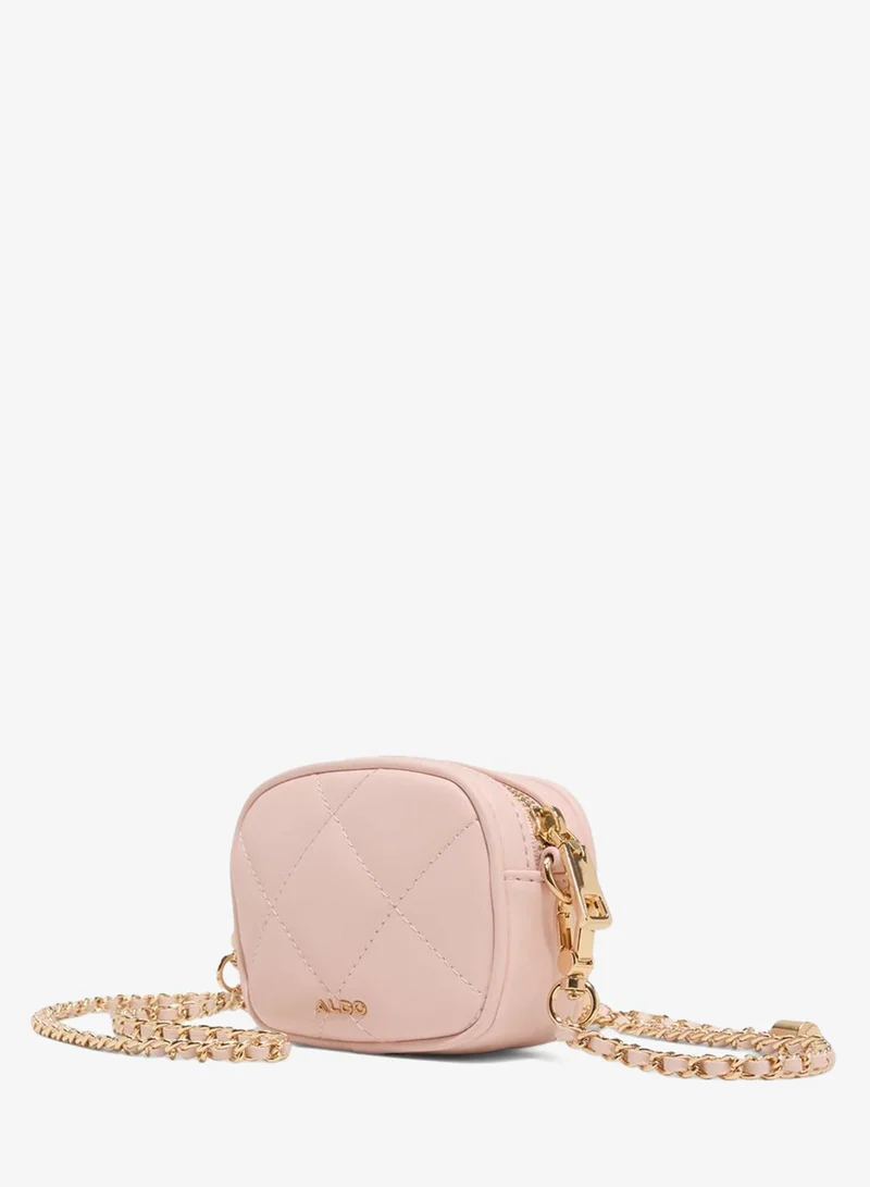 ALDO Lunor Crossbody Bag