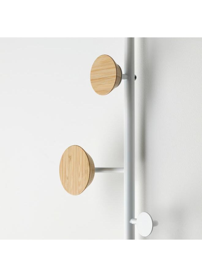 Zaboon Hanger For Door, Adjustable  - Image 2