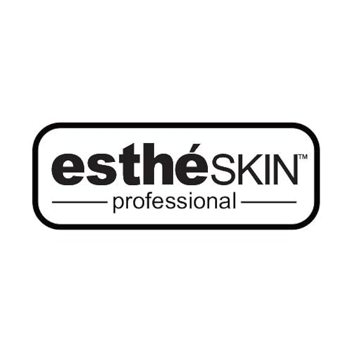 estheskin Aloe Facial Massage Cream for European Skin Care, 33.8 fl.oz. / 1000 ml - Image 3