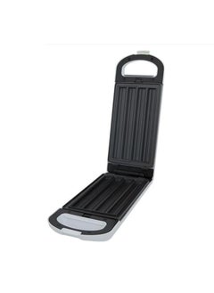 دوتس دوتس صانعة الشوروز 700واط, أبيض - SMD-007  - Image 4