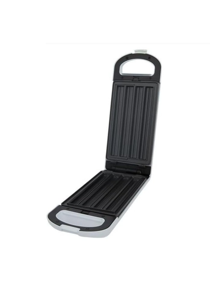 DOTS - Churros Maker  Dots 700W, White - SMD-007 - Image 1