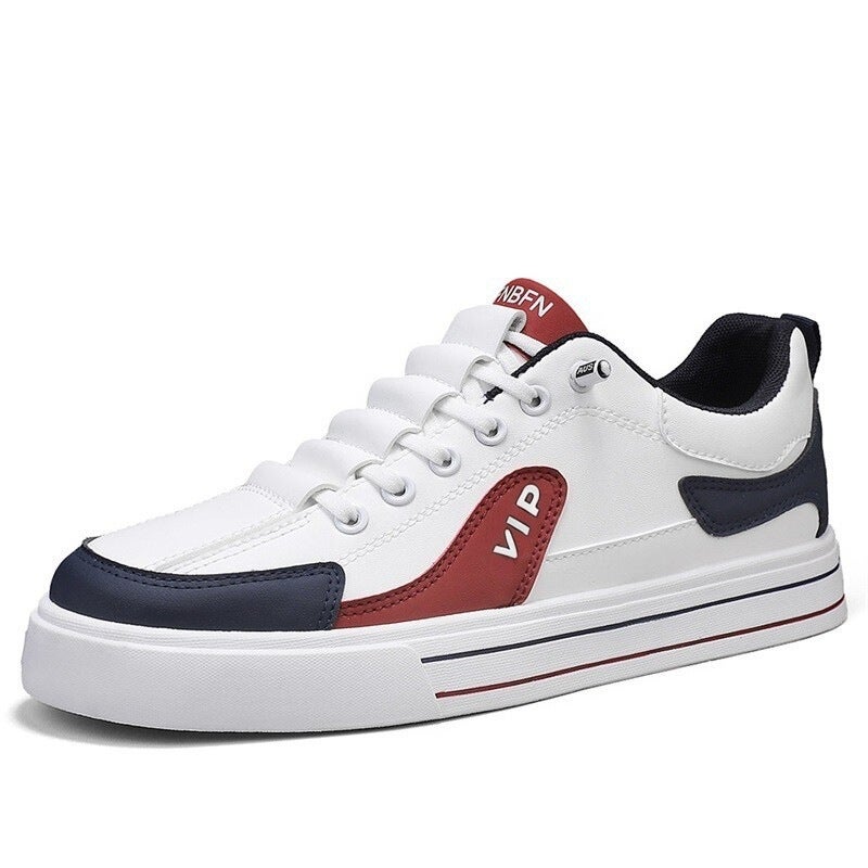Unisex Casual Sneakers Shoes - Image 3