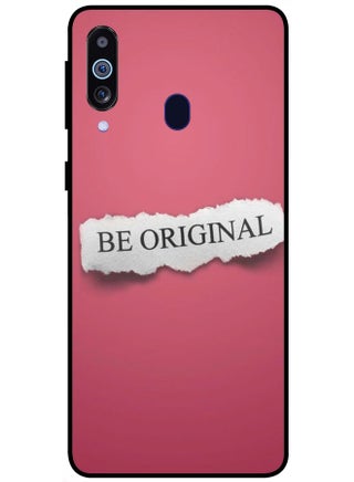 Protective Case Cover For Samsung Galaxy M40 Smart Series Printed Protective Case Cover for Samsung Galaxy M40 Be Original - pzsku/Z89FF1CC2C6140858A112Z/45/_/1696617144/eb569d15-a591-44b7-80e2-576b1b37158c