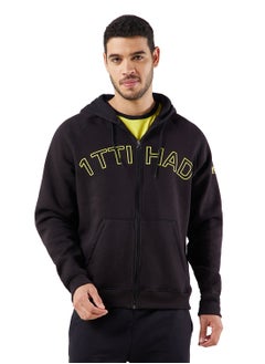 Ittihad Club Jeddah Hoodie  - Image 2