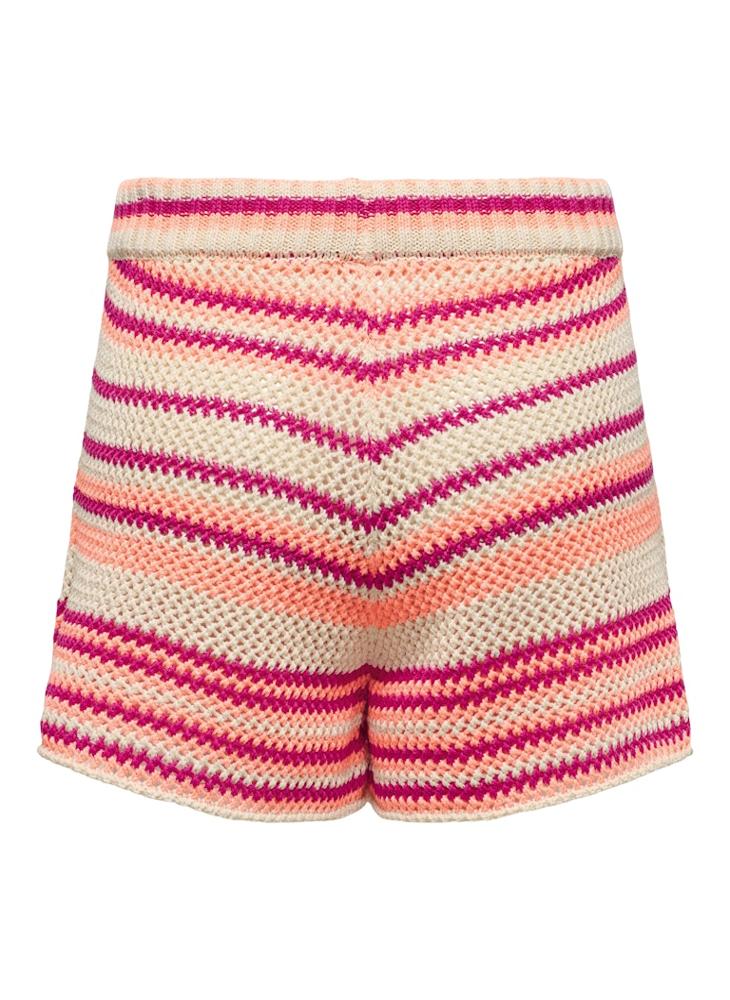 ONLY Onlmerida Life Shorts  - Image 5