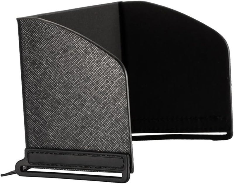 klarako Foldable 9.7'' 10.5'' Tablet Sun Hood, Monitor Sunshade Sun Shield for DJI All Series, for DJI Mavic Air / Pro, ipad Air Pro ,Samsung Galaxy Tablet L220 - Image 2