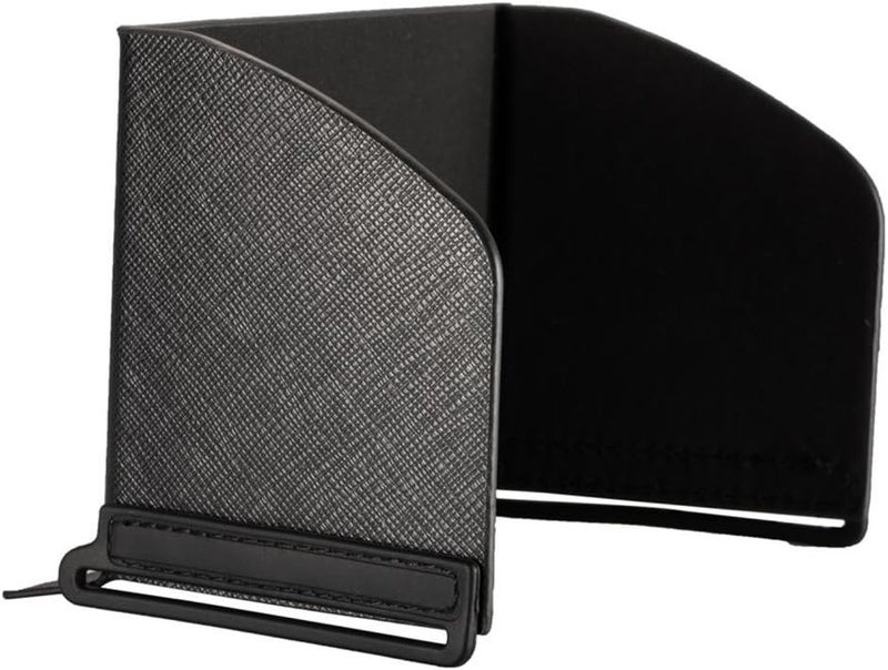 klarako Foldable 9.7'' 10.5'' Tablet Sun Hood, Monitor Sunshade Sun Shield for DJI All Series, for DJI Mavic Air / Pro, ipad Air Pro ,Samsung Galaxy Tablet L220 - Image 3