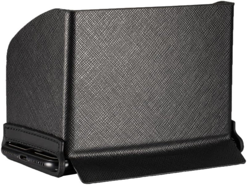 klarako Foldable 9.7'' 10.5'' Tablet Sun Hood, Monitor Sunshade Sun Shield for DJI All Series, for DJI Mavic Air / Pro, ipad Air Pro ,Samsung Galaxy Tablet L220 - Image 5