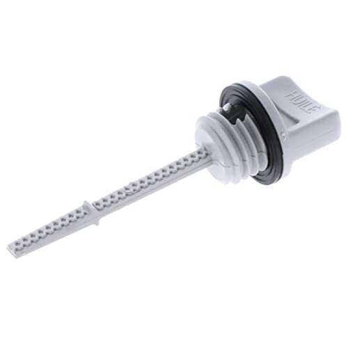 Honda 15650Z0L000 Small Engines Oil Level Gauge - Image 1