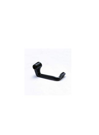 R&G Brake Lever Guard for SUZ SV650X '18-, GSX-S 1000, GSX-R600/750 '08-, GSX-R1000 '09-'16 & GSX-S1000 GT '22 - pzsku/Z89FF628C44ACC5E71C9EZ/45/_/1698129737/1f33c916-aa04-472e-85f4-b949de959eb8