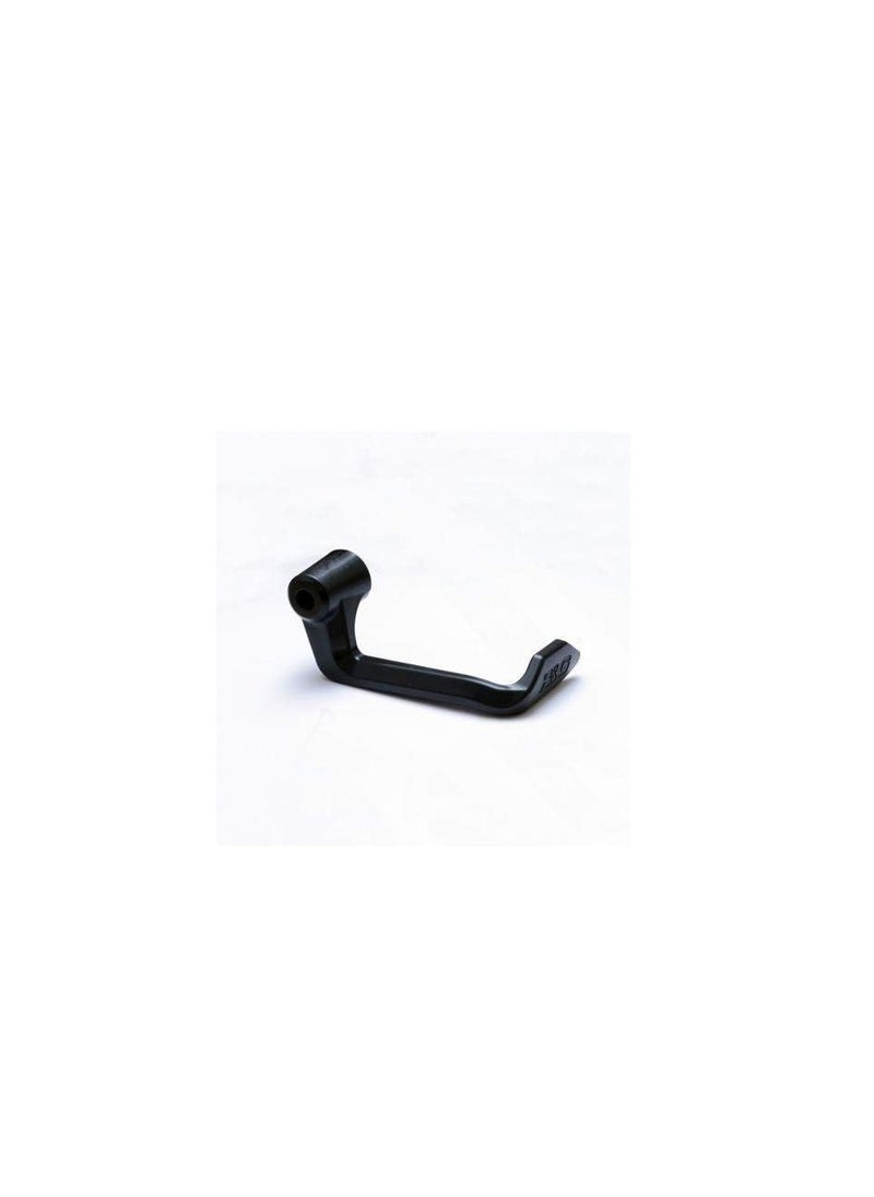 R&G RACING R&G Brake Lever Guard for SUZ SV650X '18-, GSX-S 1000, GSX-R600/750 '08-, GSX-R1000 '09-'16 & GSX-S1000 GT '22  - Image 1