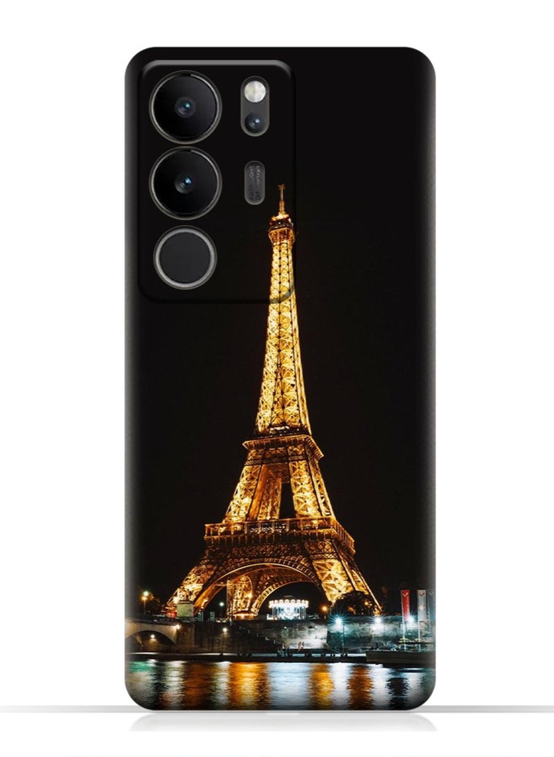 إيه إم سي ديزاين غطاء حماية بطبعة هاتف فيفو V29 (5G) - Image 1