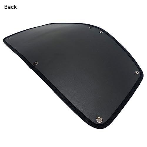 GYMARK Motorcycle Trunk Lid Organizer Bag Removable Travel Luggage Bag for H-onda Goldwing GL1800 2001-2017 Rear Tail Storage Bag Accessories - Image 5