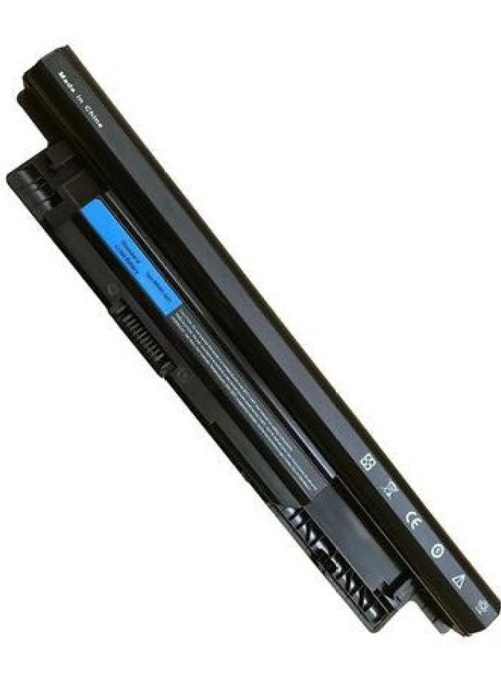 DE 3521 Dell Inspiron 14 3421 14R 5421 14R 5437 15 3521 15R 5521, 15R 5537 6 Cell Laptop Battery - Image 2