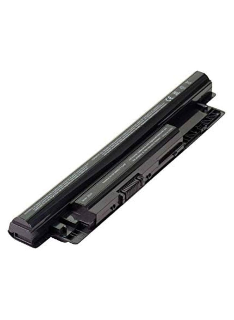 DE 3521 Dell Inspiron 14 3421 14R 5421 14R 5437 15 3521 15R 5521, 15R 5537 6 Cell Laptop Battery - Image 1