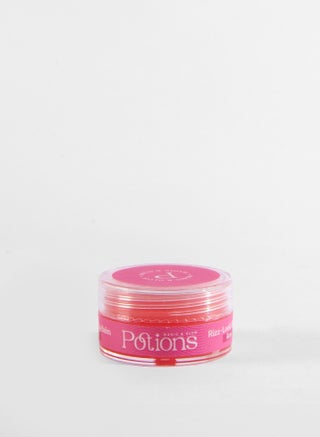 Rizz-Look Lip Balm Rosy - pzsku/Z89FFA1C2FE67806ABDD5Z/45/1748261490/2290acee-4517-473a-9976-aed48c3922ee