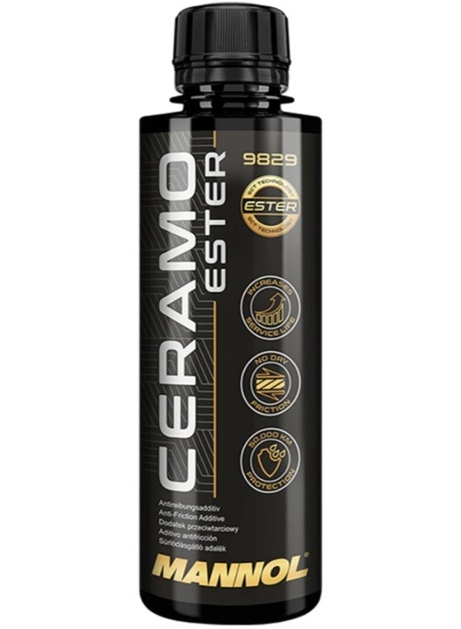 Mannol Ceramo Ester 9829 - 250 ML