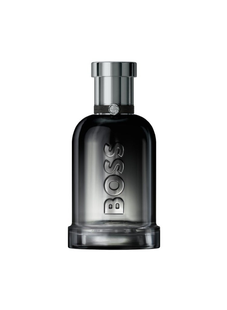 Hugo Boss Bottled Beyond EDP For Men 100ml - Image 1