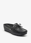 Le Confort BLACK